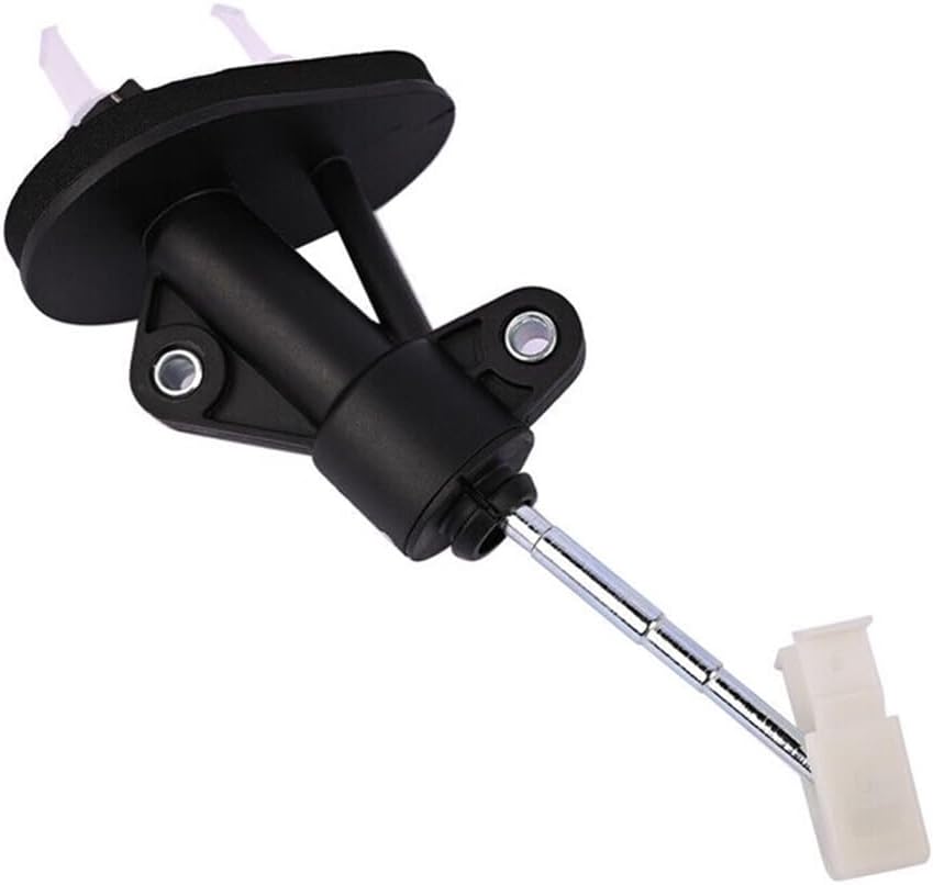 Y.S様 アルミCNC]エアーファンネル50mm[グレー]PWKビッグキャブ用タクト