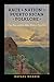 Race and Nation in Puerto Rican Folklore: Franz Boas and John Alden Mason in Porto Rico (Critical Caribbean Studies)