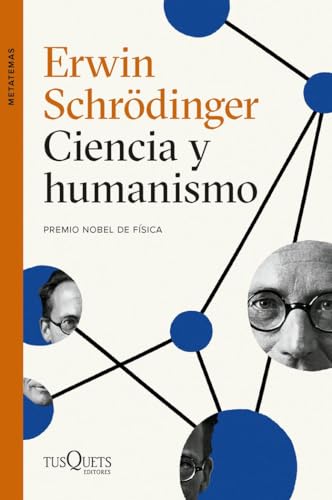 Ciencia y humanismo (Metatemas)