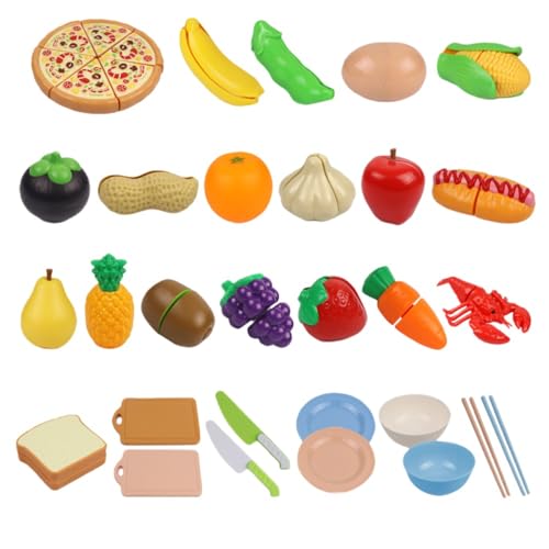 ܂܂ƂZbgAt[hoXPbgtA낢ȖʔJbgƔނAmߋAʕ؃JbgQ[AAȃJbgAJ[؃ZbgAc̑n͂ƐFF\͂琬ADIYCCNA؁AʕAeqQ[ (B) [sAi]