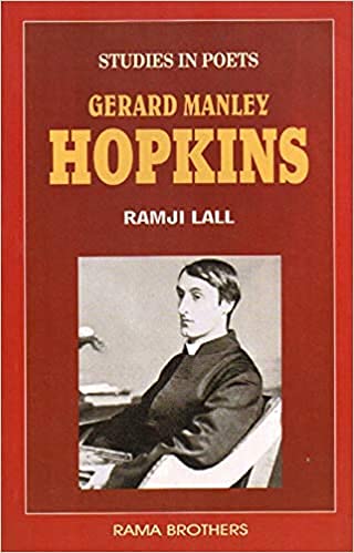 Gerad Manley Hopkins