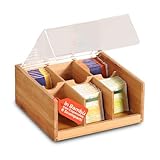 portail parents cscapitale Pronto all’uso: Il nostro organizer arriva già montato e pronto per essere riempito. È il complemento d'arredo ideale per gli amanti del caffè, i collezionisti di tisane o per chiunque desideri una casa più ordinata e accogliente. Un investimento estetico che dura nel tempo.
