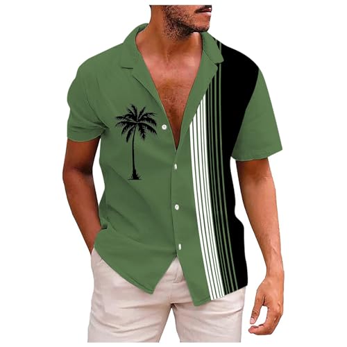 T-Shirts Gym Homme Coupe Serrée - Haut Sport Fitness et Rugby Extensible