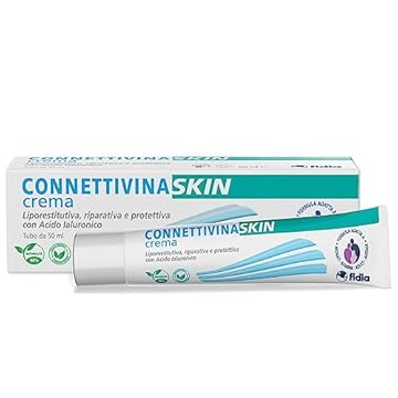 CONNETTIVINA SKIN 50ML