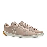 VIVOBAREFOOT Geo Court Eco Women 43