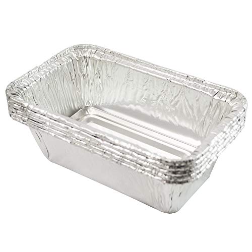 L KAI A~ pEh^  5 Kai House Select{