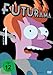 Futurama Season 1 [3 DVDs]