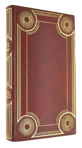 Trustee from the Toolroom (Heron Faux-Leather) ... B01K94V6UE Book Cover