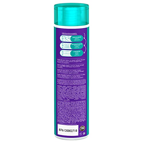 Novex Biotech, Imagen adicional