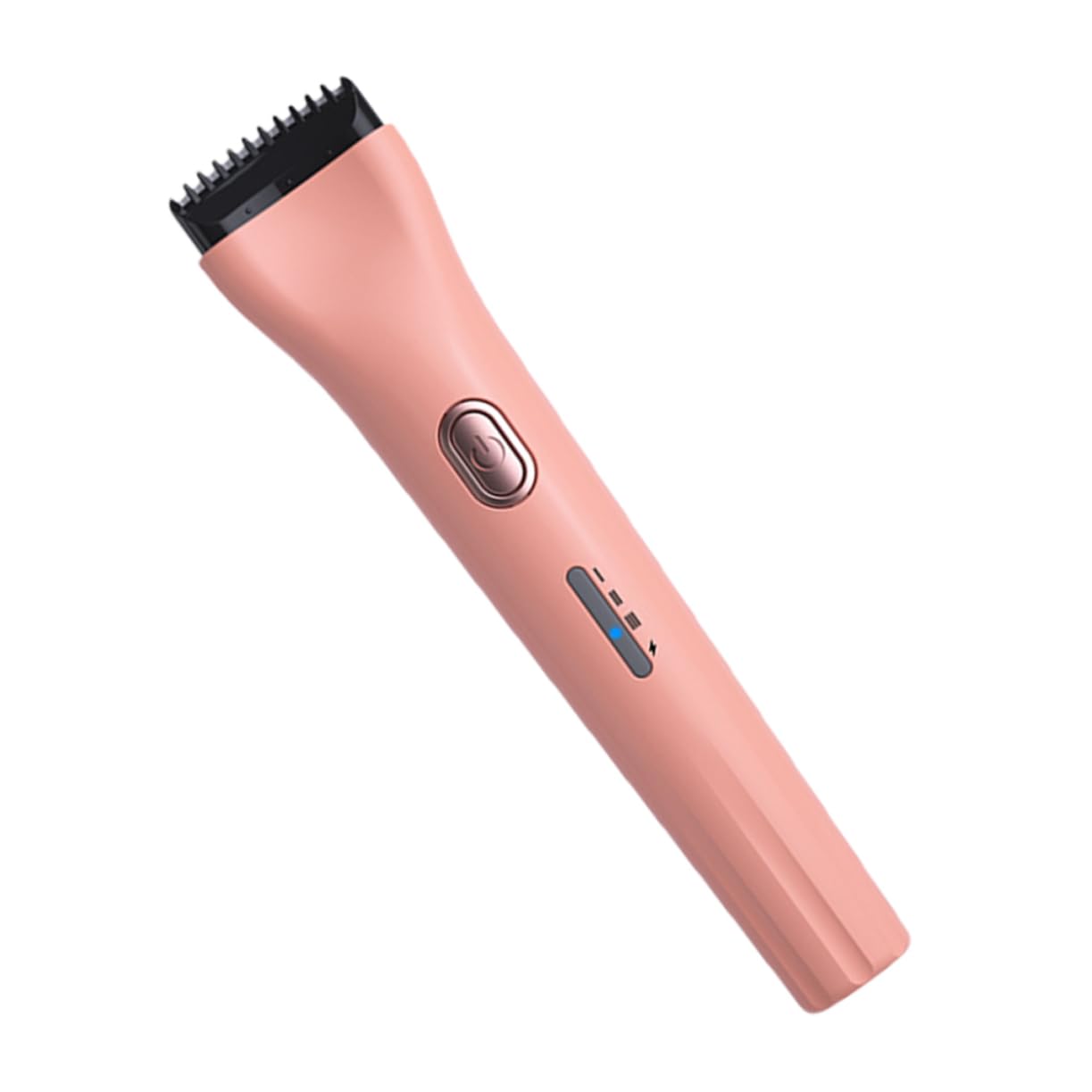 Ipetboom Electric Lash Curler Heated Eyelash Curlers Electric Lash Curling Device for Women