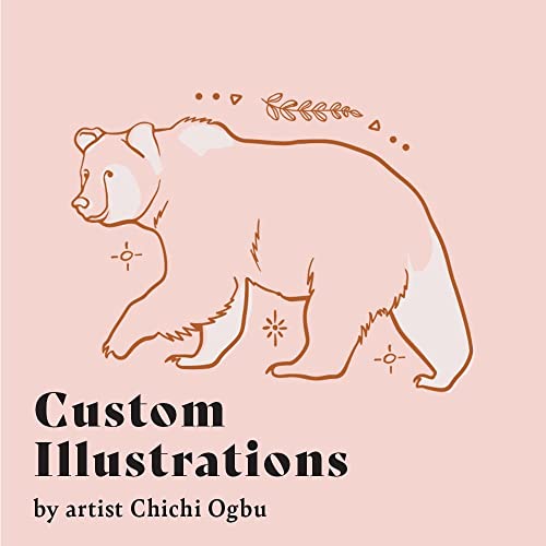 Listen B*Tch Affirmation Cards | 50 Daily Affirmations To Remind You Who The F*Ck You Are #TOP5