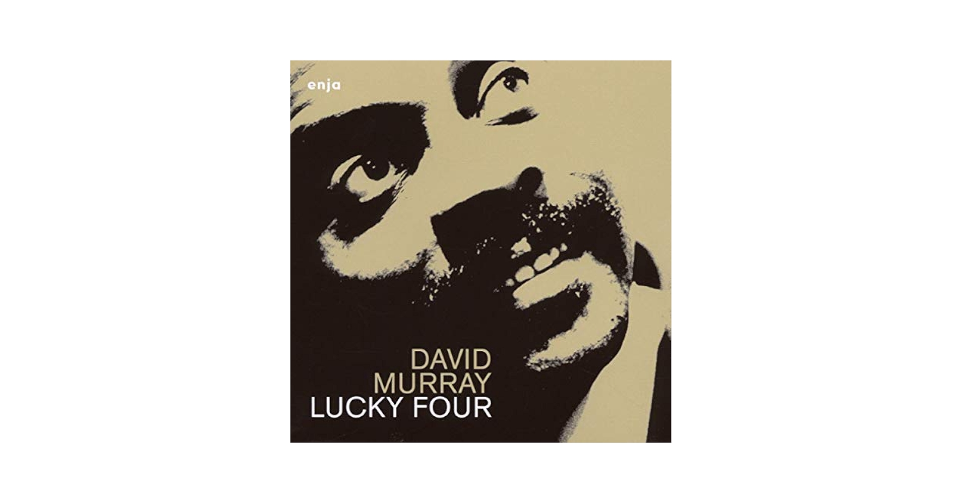 Amazon.co.jp: Lucky Four: ミュージック