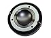 Behringer Eurolive B215, B1520, Speaker Diaphragm, 8 Ohm, D-34T30D8