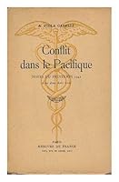 The Negro Revolution in America B000LCEDUK Book Cover