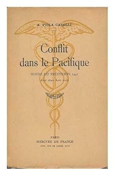 Paperback The Negro Revolution in America [French] Book