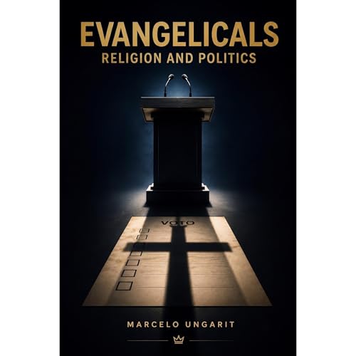 Evangelicals