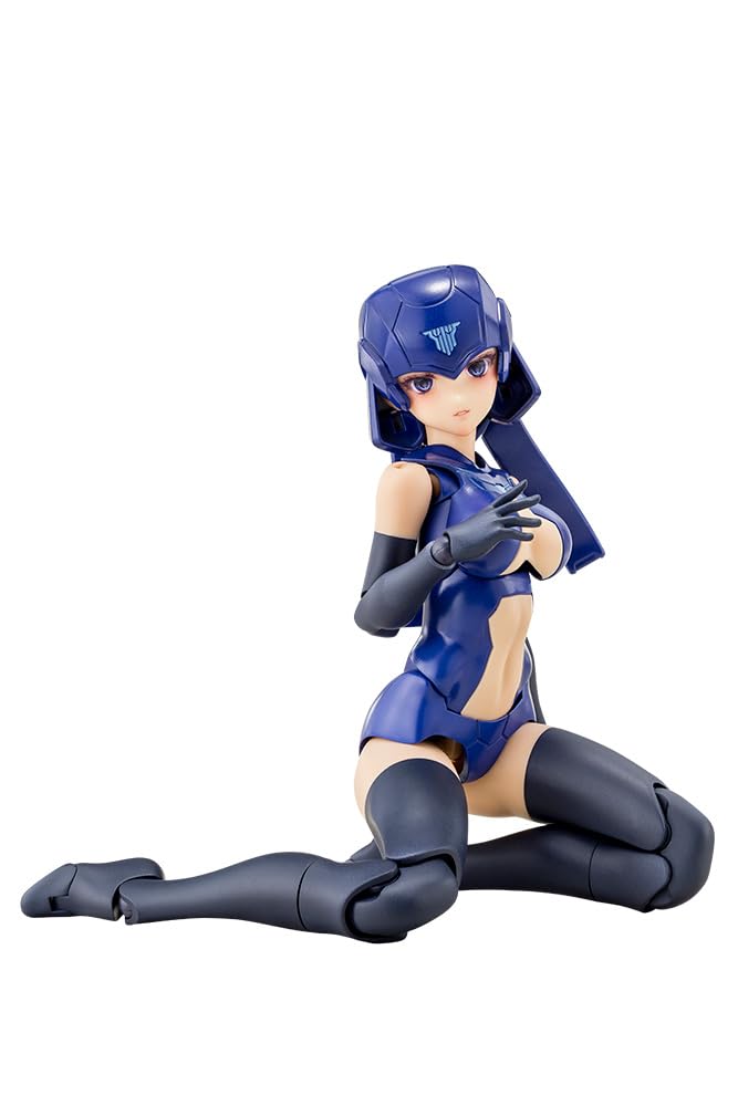 メガミデバイス B1R-L シャーシキット スキンカラーA B 2種 Amazon | 壽屋(KOTOBUKIYA) メガミデバイス B1R-L シャーシキット