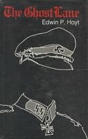 The ghost lane B0006CBG8W Book Cover