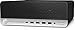 HP ProDesk 600 Gen4 SFF PC, Intel i5-8500 8gb/DDR4 256gb/SSD DVDRW Win10P, 4HJ75UTABA