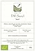 Dill Organic Seeds Spice - Perfect For Cooking - Fresh Dill Seed Spices Dill Seeds Spice