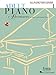 Price comparison product image Faber Piano Adventures: Adult Piano Adventures All-in-One - Lesson Book 1