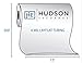 Hudson Exchange-MOD166967 LDPE Poly Tubing, 12