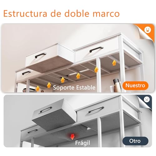 Catálogo de Home Depot Escritorios comprados en linea. 6 Imagen adicional