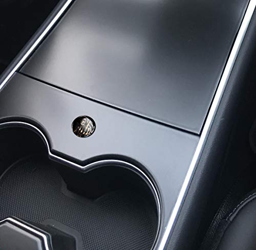 SkinoEu® 2 x Adesivi Resinati 3D Gel Stickers