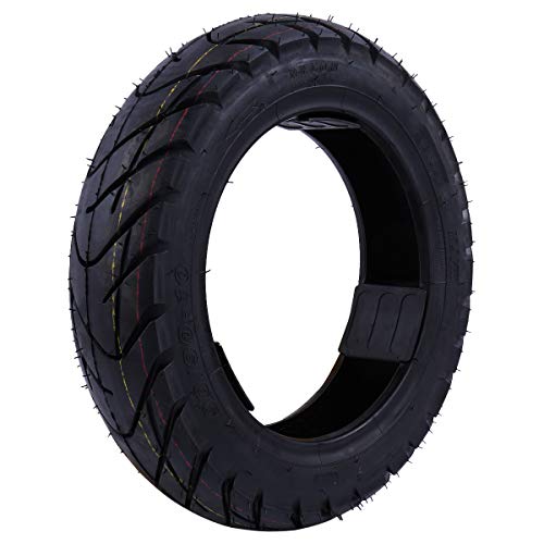 CUREiLAj oCN^C `[uX 90/90-10 4PR/50J tg/Ap  XN[^[ I[goCp