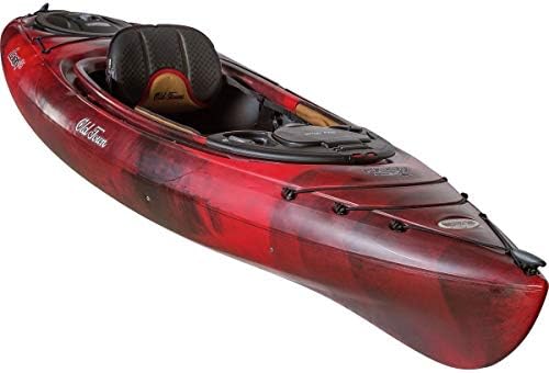 Old Town Loon 106 Recreational Kayak