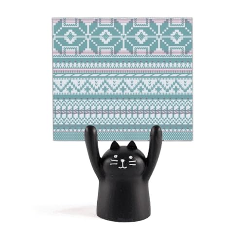 Zp`̂Ђ`hbgmfBbN J[gD[LX^h^z_[