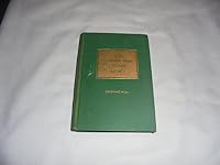 THE HUMAN SIDE OF THE NEWS 1934 AUTOGRAPHED B01M5EHBGO Book Cover