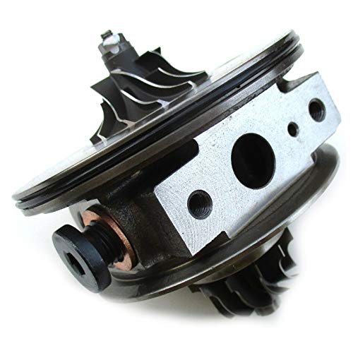 Turbo CHRA Cartouche 451548-0002 454197-10