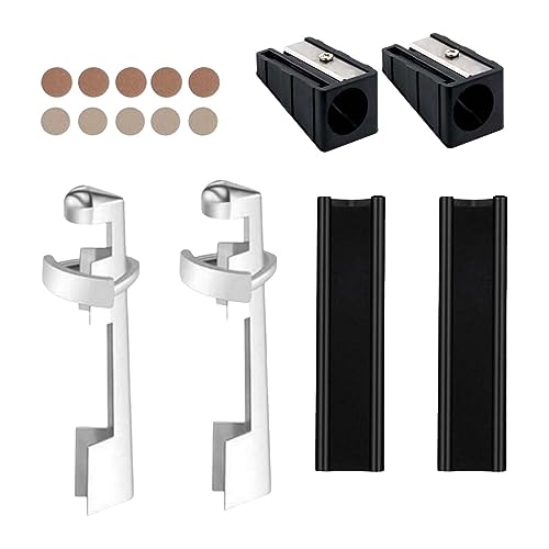 r[hL[CZbg `󐮂Ht v[L[`bv512mm13mm PP y gѕ֗ SҌ for Snooker Cue Ƃ̌݊ (ubN)