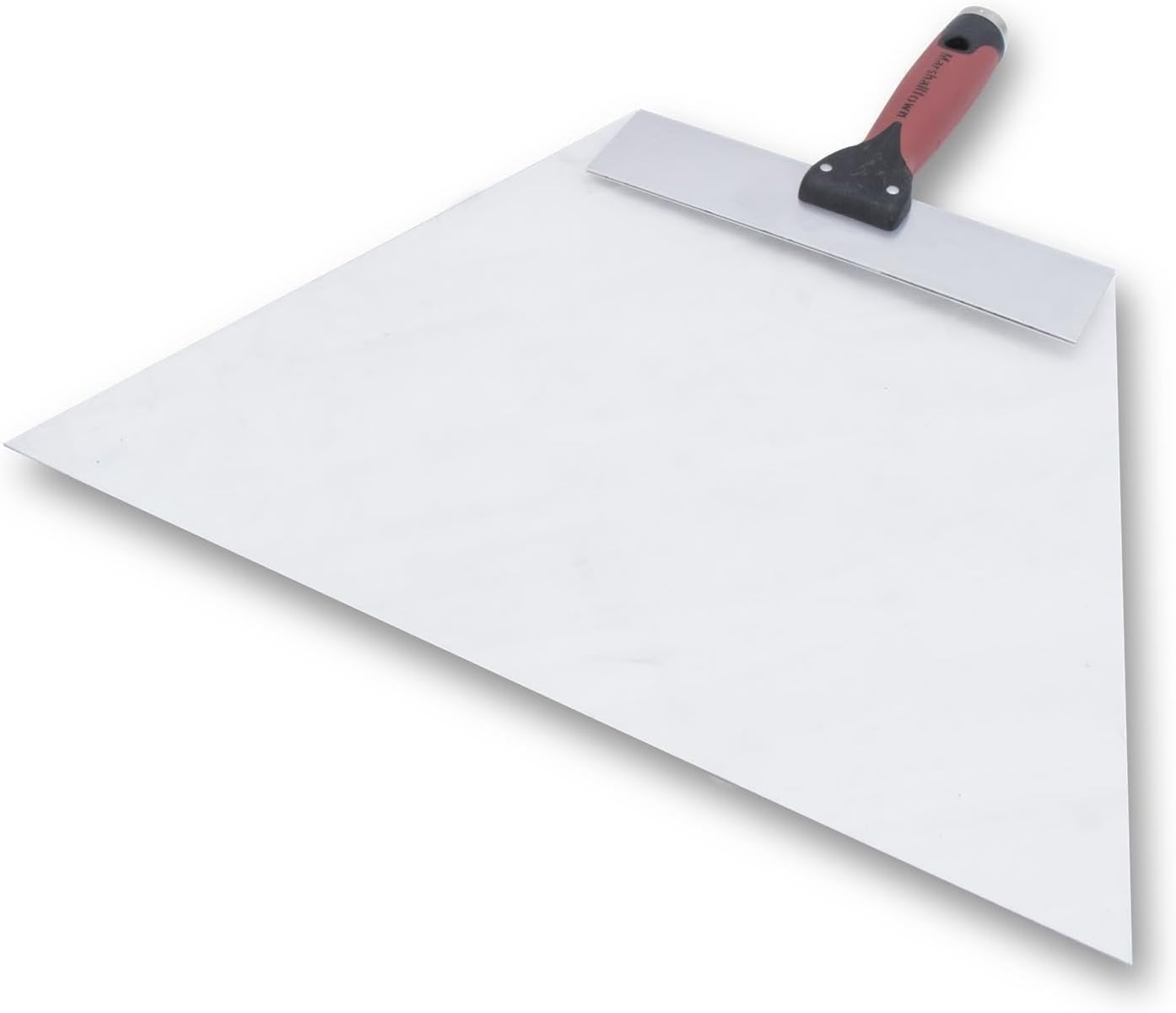 Drywall Plastering Knockdown Knife 24 inch