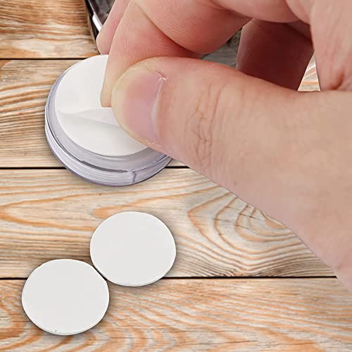 Digitale Uhr für Motorradlenker, Mini-Uhr für Motorrad