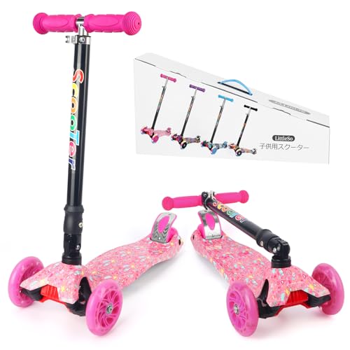 LittleSo LbNXN[^[ O֎ LbN{[h qp 4iK zC[ LED^C ^ѕ֗ ω׏d50kg u[L j̎q ̎q a v[g (sN ܂肽݌^)