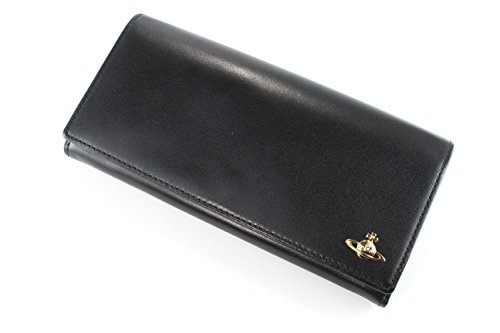 BBA EGXgEbh fB[X Ԃz ubN vivi445