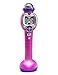 VTech Kidi Star Music Magic Microphone, Pink