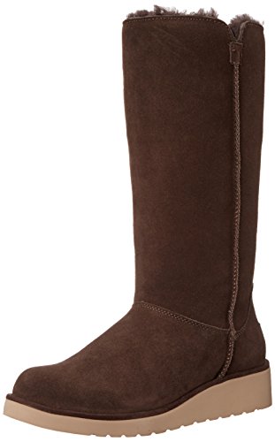 Koolaburra by UGG Women's Classic Slim Tall Winter Boot