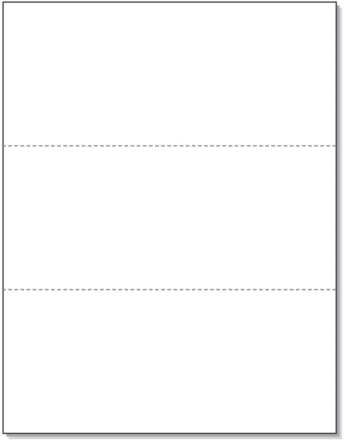 Snapklik.com : Perforated Paper Alliance Laser Cut Sheet 8.5 X 11 Inch ...