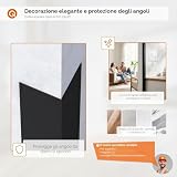 Quest B0C782WJJV lato 3