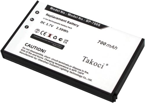 CONTAX SL300R コンパクトデジタルカメラ　バッテリーあり コンデジのリチウムイオン電池が復活！コンタックスSL300R