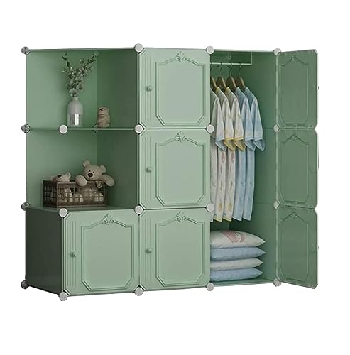 Armarios Dormitorio Grandes Marca Generic