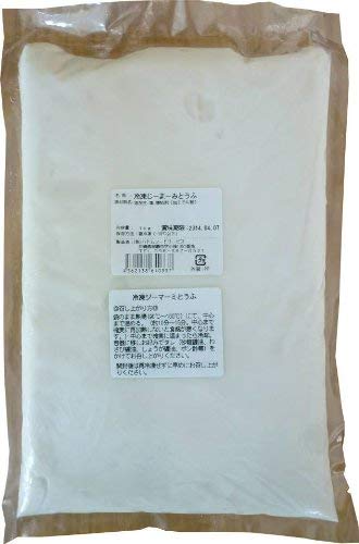 Ɩp Ⓚ [܁[݂Ƃ 1kg×1 nht[hT[rX v̂悤ȐĤs[ibc XC[c