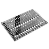 Decksaver