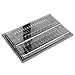 Decksaver DS-PC-MX1 Protective Cover for Roland Aira MX-1