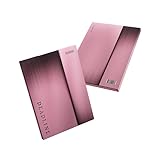 BLACKPINK - 3RD MINI ALBUM [ DEADLINE ] 韓国盤 CD (PINK Ver.)