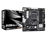 ASRock