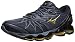 Mizuno Wave Prophecy 7 Men's Running Shoes